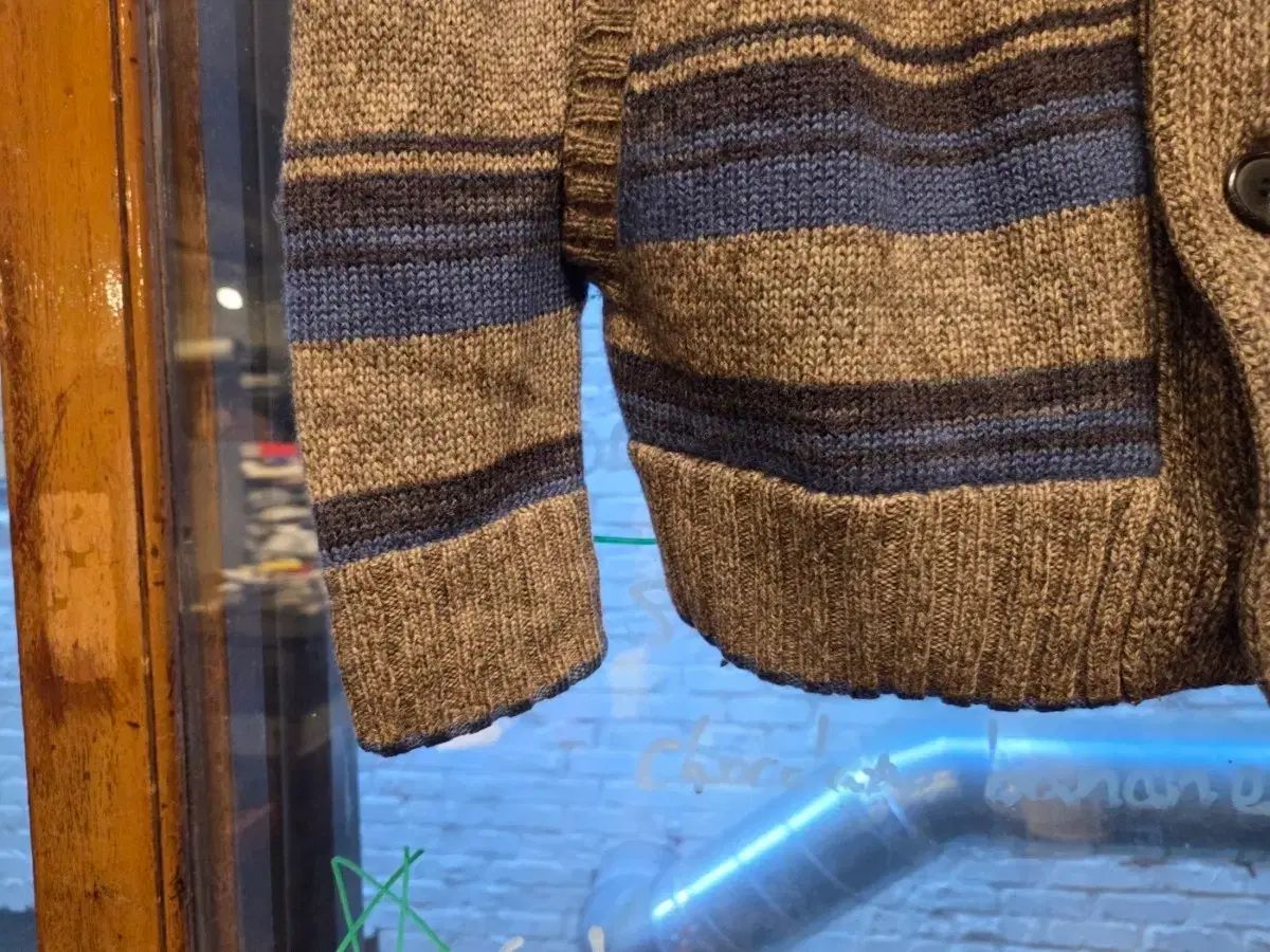 ミッソーニ ニットカーディガン 中古・古着通販missoni MISSONI 