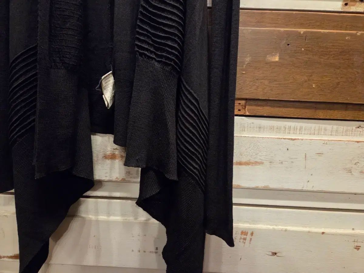RICK OWENS リックオウエンス カーディガン 【公式通販】