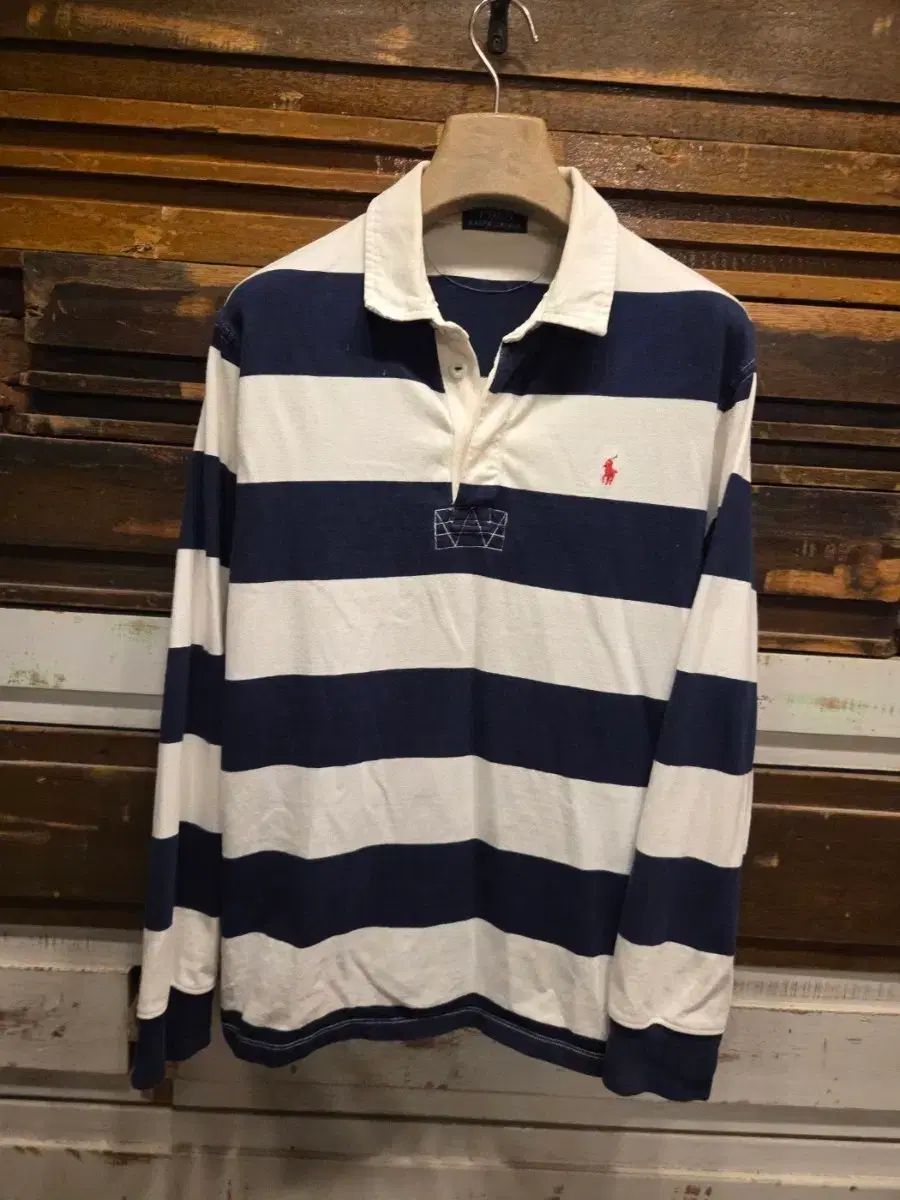 アウトレット 自然石 山形置物 円形装飾付き 約10.1cm