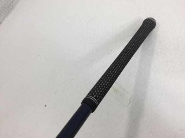 返品OK 【中古ゴルフクラブ】フジクラ シャフト単品 (テーラーメイド