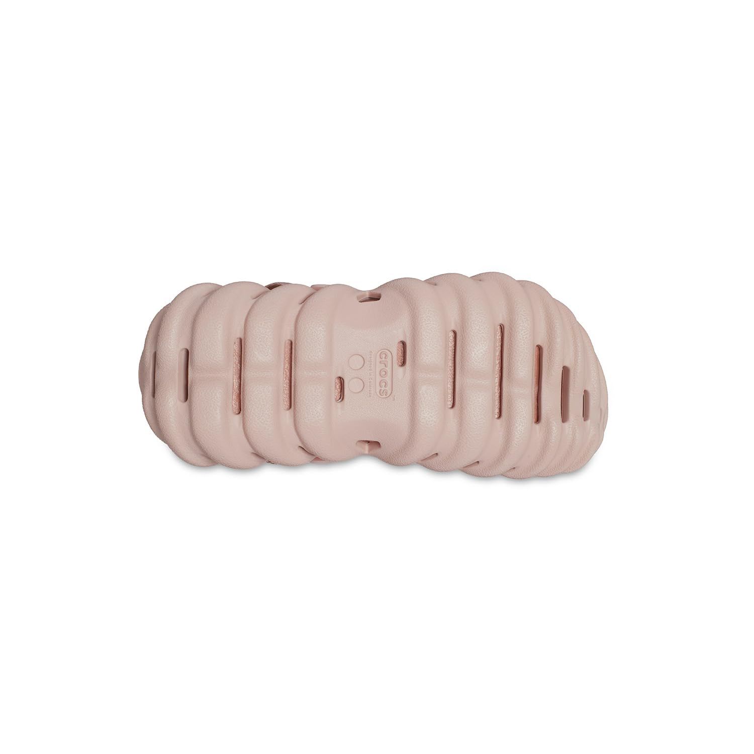 Crocs クロックス 男女兼用 子供用 208190 クロッグ ピンククレイ 8 9 Y J 2 0 US スリッポン 靴 メンズ