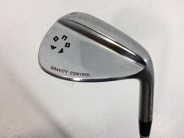 ゴルフクラブ ダイワ グローブライド ONOFF フォージドウエッジ 2019 LABO SPEC SHINARI i 80 AW