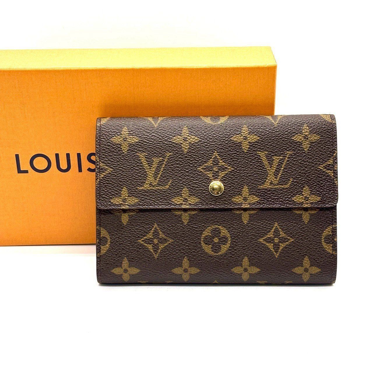 エテュイパピエ