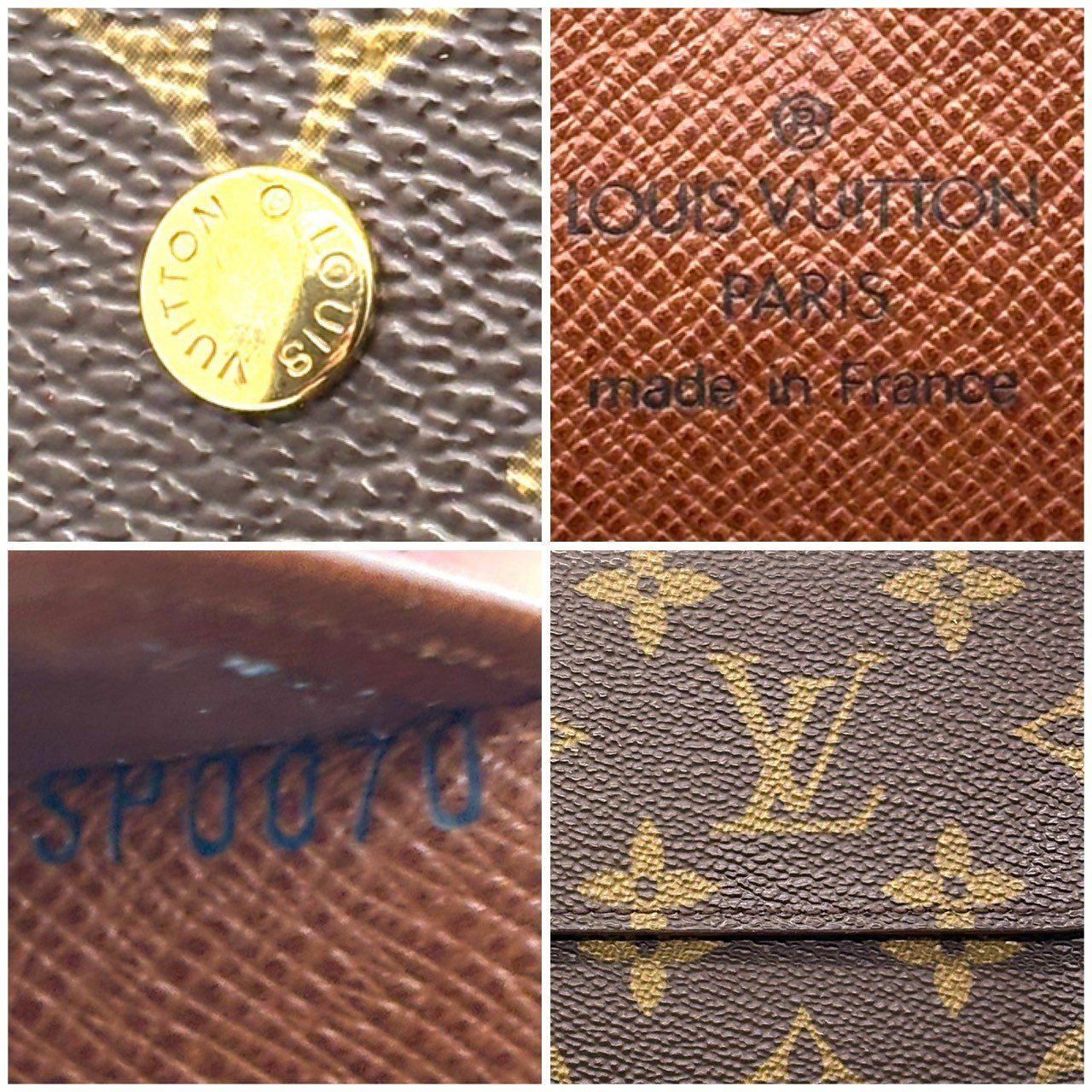 ポルトトレゾール