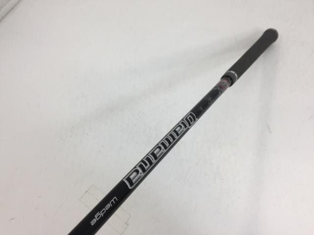 返品OK 【中古ゴルフクラブ】テーラーメイド ミルド グラインド HI-TOE