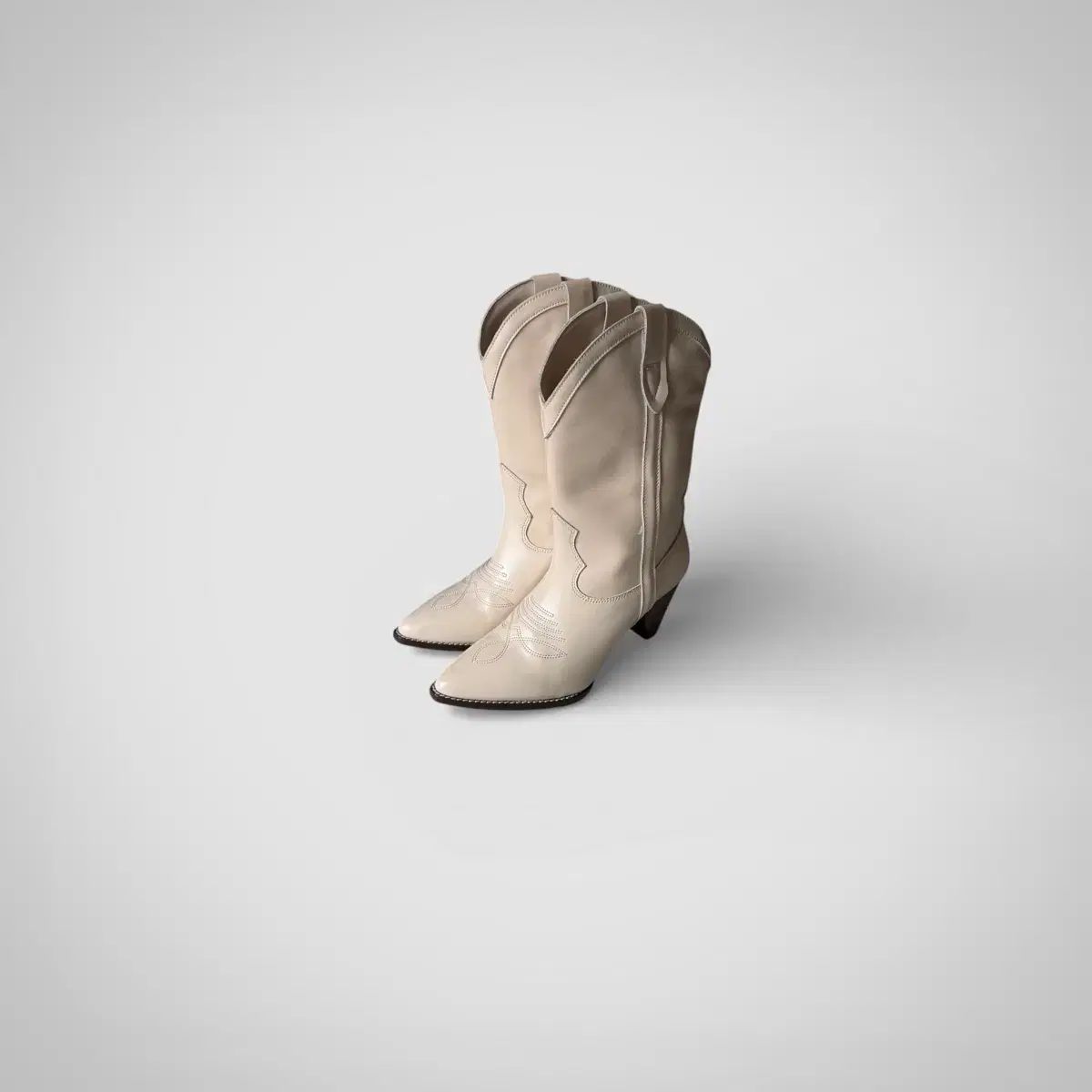 Isabel Marant ブーツ テーラード その他 