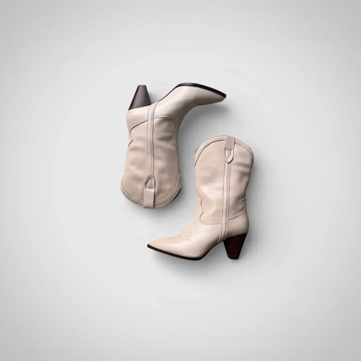 Isabel Marant ブーツ