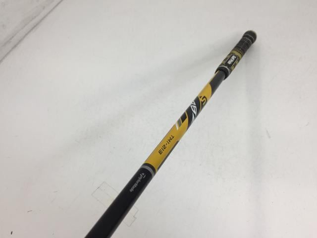 中古ゴルフクラブ】テーラーメイド ROCKET BALLZ(ロケットボールズ