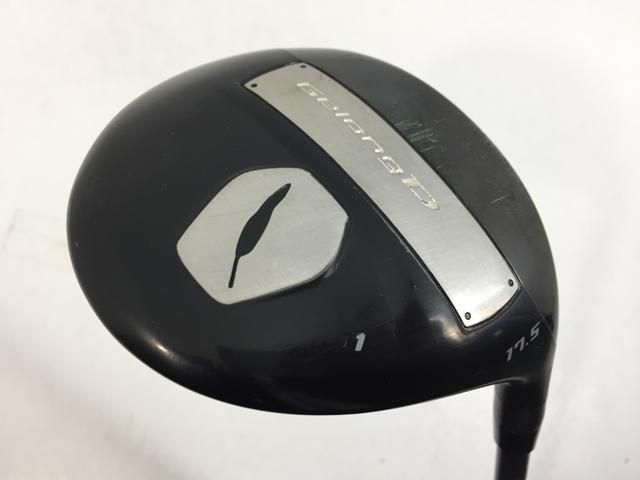 ゴルフクラブ フォーティーン GelongD FX 001 フェアウェイ 2021 FT 40 f FW