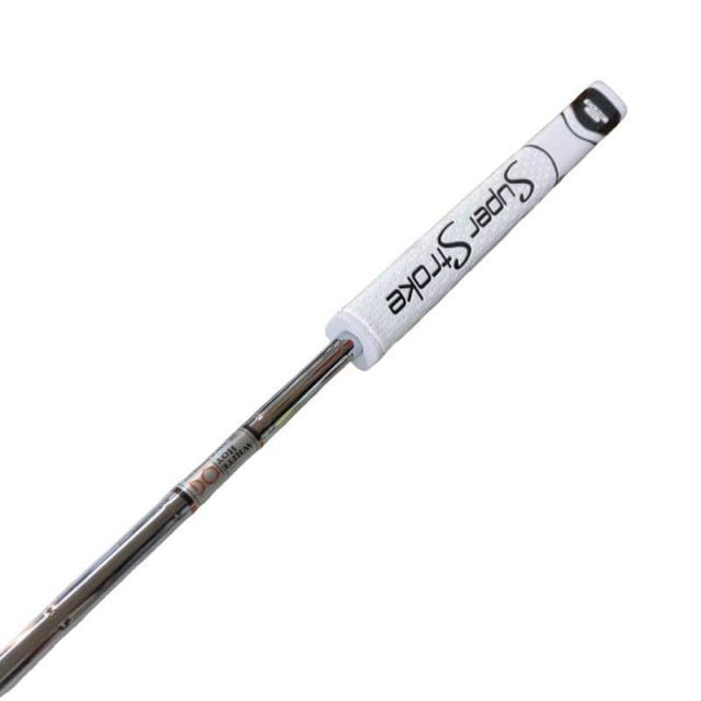 中古】 オデッセイ WHITE HOT OG ROSSIE S 34インチ パター PT