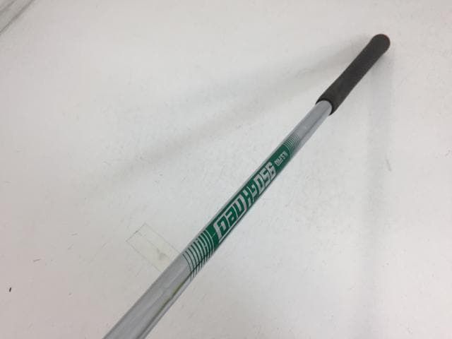 返品OK 【中古ゴルフクラブ】ロイヤルコレクション BB ウェッジ 2023