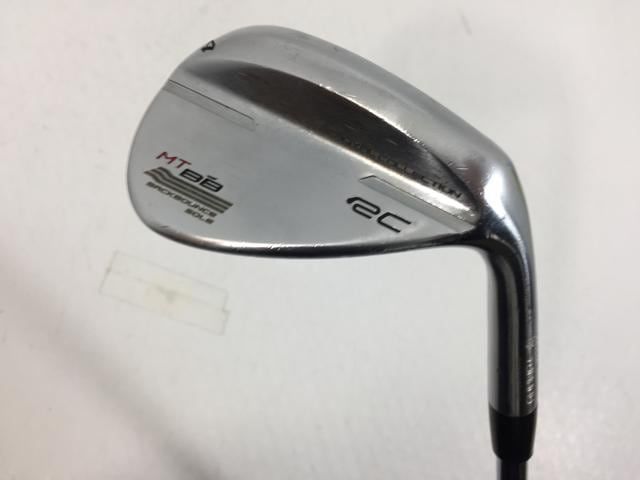 お買い得品！【中古ゴルフクラブ】ロイヤルコレクション BB ウェッジ 2023 (ニッケルクローム) ディアマナ 115 AW【14日間返品OK】 返品OK 【中古ゴルフクラブ】ロイヤルコレクション BB ウェッジ 2023