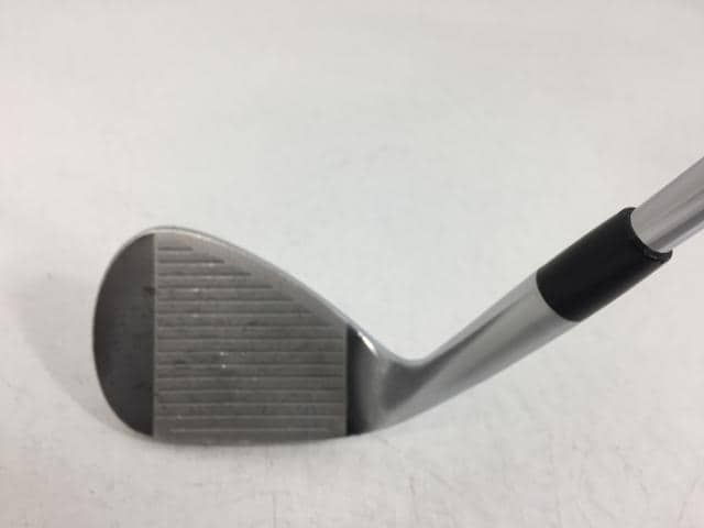 返品OK 【中古ゴルフクラブ】ロイヤルコレクション BB ウェッジ 2023