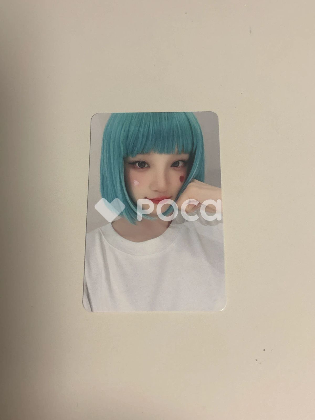 G)I-DLE ウギ 2 Makestar - メルカリ