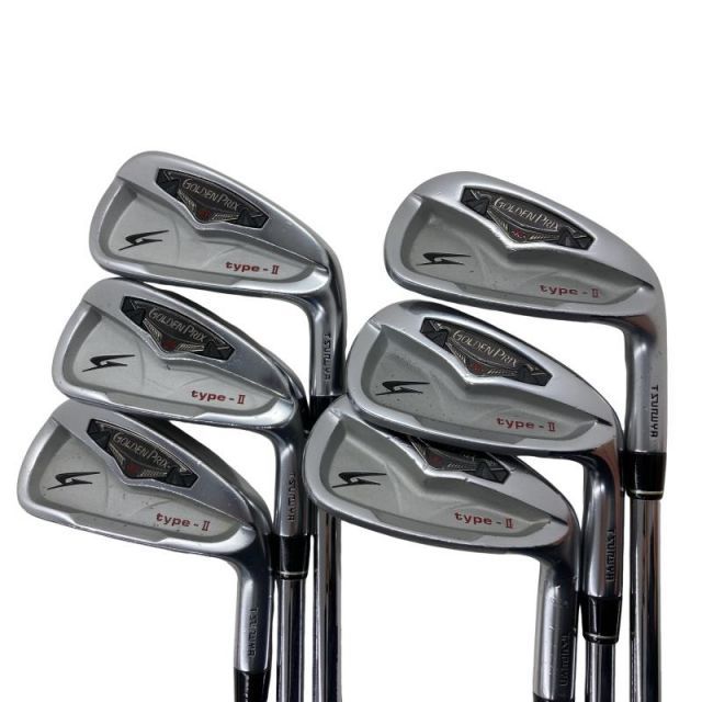 A25 215/45R17 ダンロップ DZ101 2本 トレッド面に小傷有り