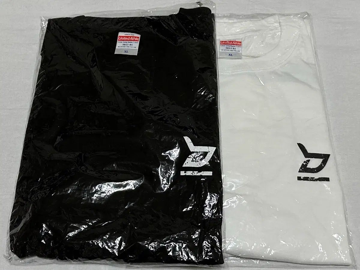 Block B ブロックビー コンサートグッズ 長袖Tシャツ 日本 ジコ ZICO テイル TAEIL パッキョン U KWON