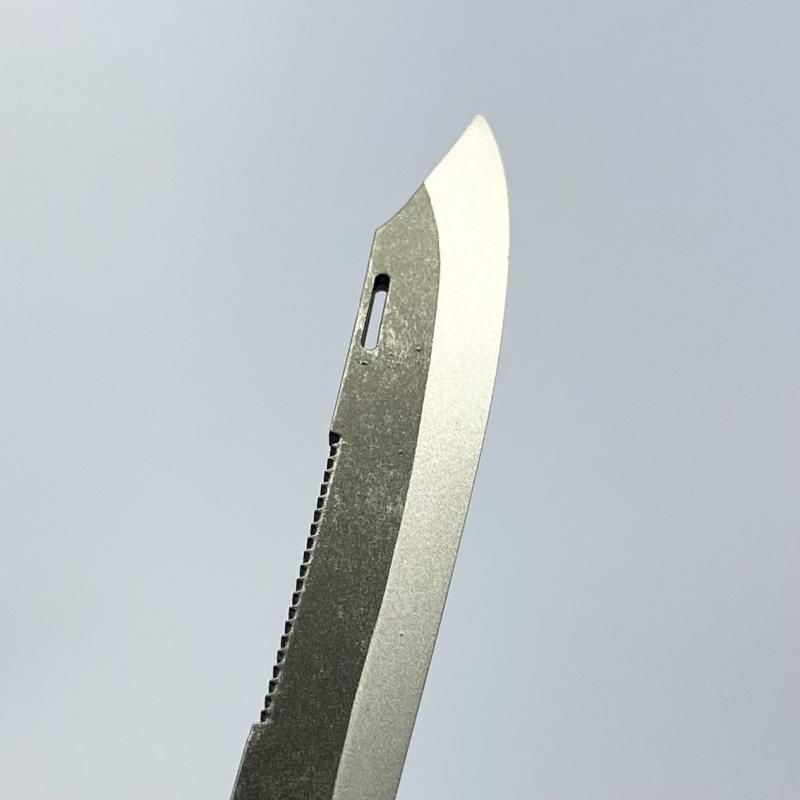 開封 ゲームキャラクターズコレクションDX イザナギ メガハウス ペルソナ4 P 4 鳴上悠 17