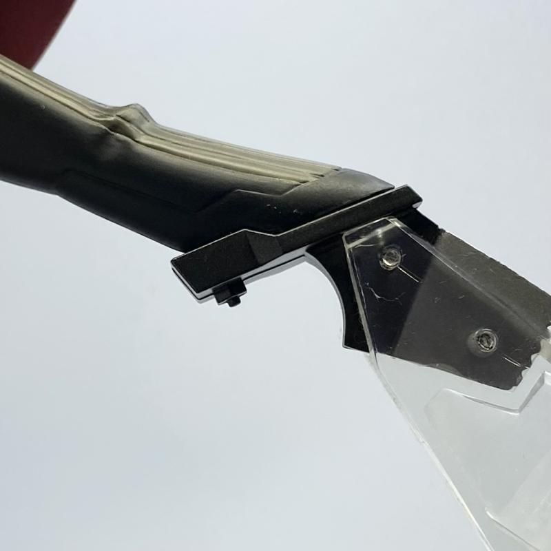 開封 ゲームキャラクターズコレクションDX イザナギ メガハウス ペルソナ4 P 4 鳴上悠 17