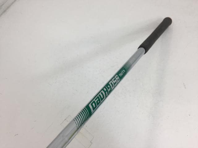 返品OK 【中古ゴルフクラブ】ロイヤルコレクション BB ウェッジ 2023