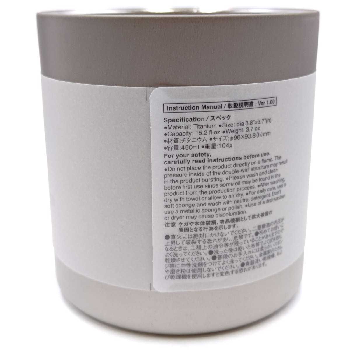 ♥ モンクレール