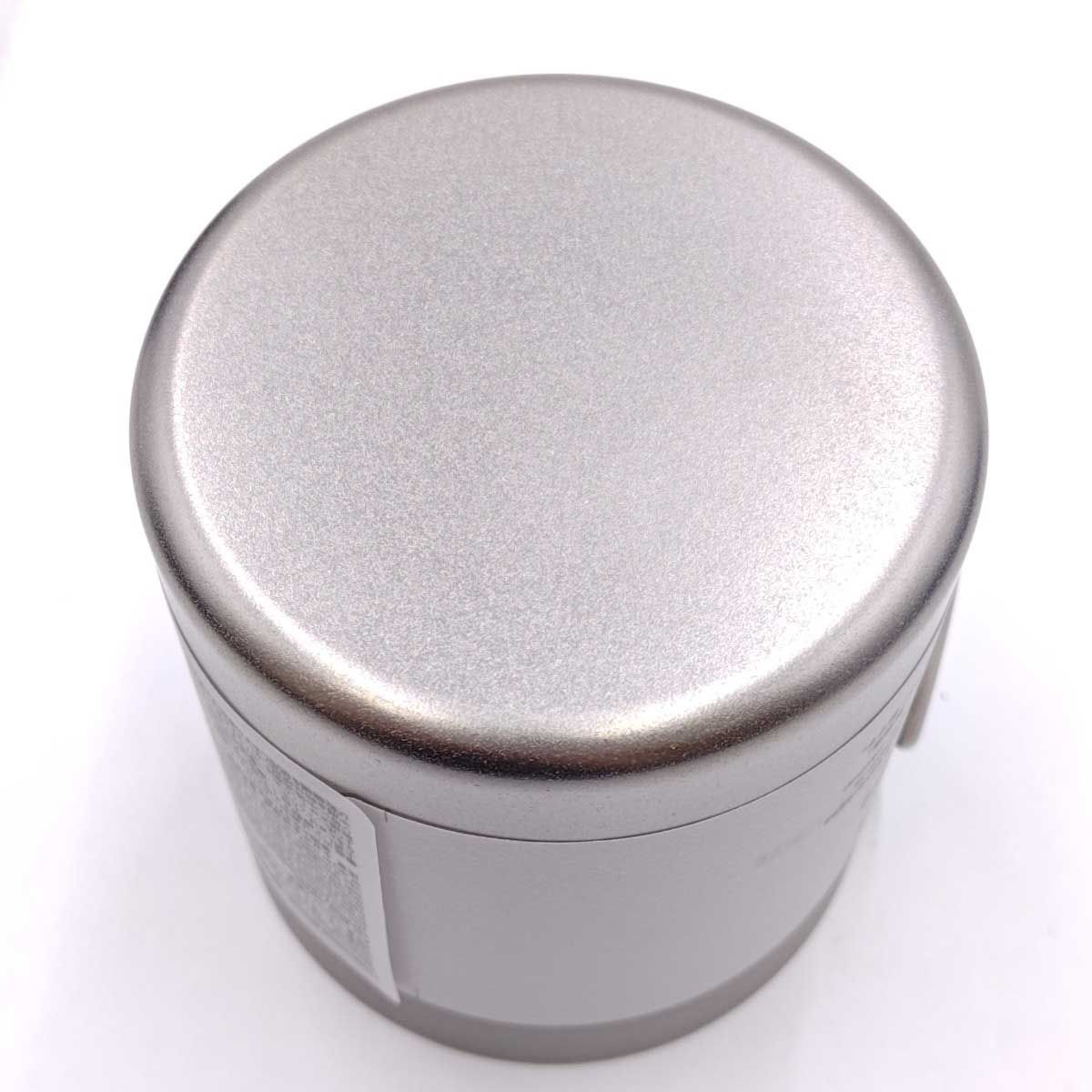 ♥ モンクレール