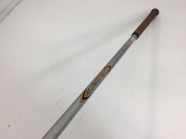 返品OK 【中古ゴルフクラブ】キャロウェイ MAVRIK MAX (マーベリック