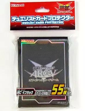 遊戯王　プロテクター　まとめ売り　ゼアル、ARC-Ⅴ スリーブ 遊戯王 ZEXAL スリーブ まとめ売り 1枚の通販 NIS（567978168） | magi