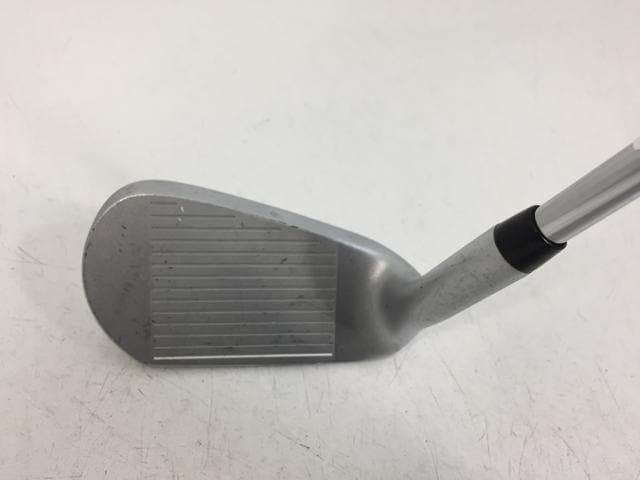 返品OK 【中古ゴルフクラブ】キャスコ ドルフィン ピッチ&ラン