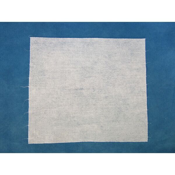 お掃除シート おそうじ 重曹 業務用 重曹電解クリーナー 入り セット