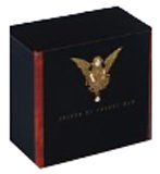 ロードス島戦記 DVD CD BOX