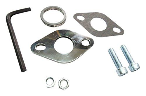 パワーフランジ スズキC 2ストローク車用 IH 0030 S 11112