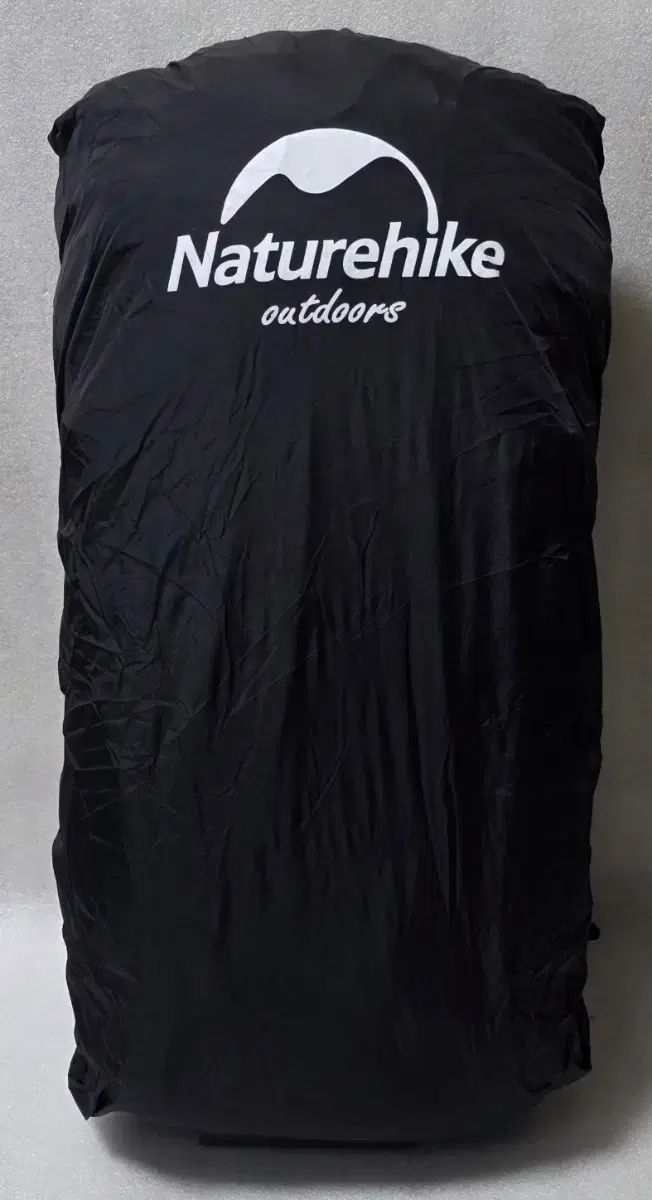 ネイチャーハイク