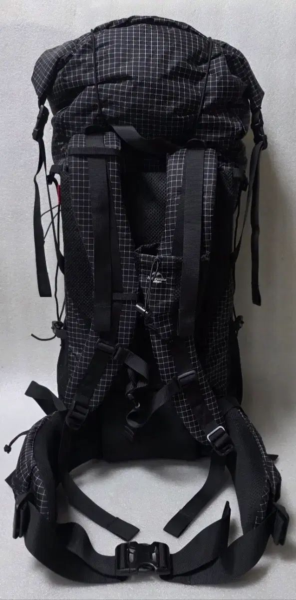  ネイチャーハイク 中 大型 軽量ロールアップ登山リュック 旅行キャンピングバックパック 折りたたみマット アウトドアキッチン その他 アウトドアウェア小物