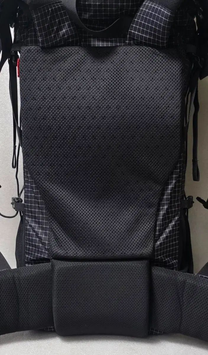 ネイチャーハイク