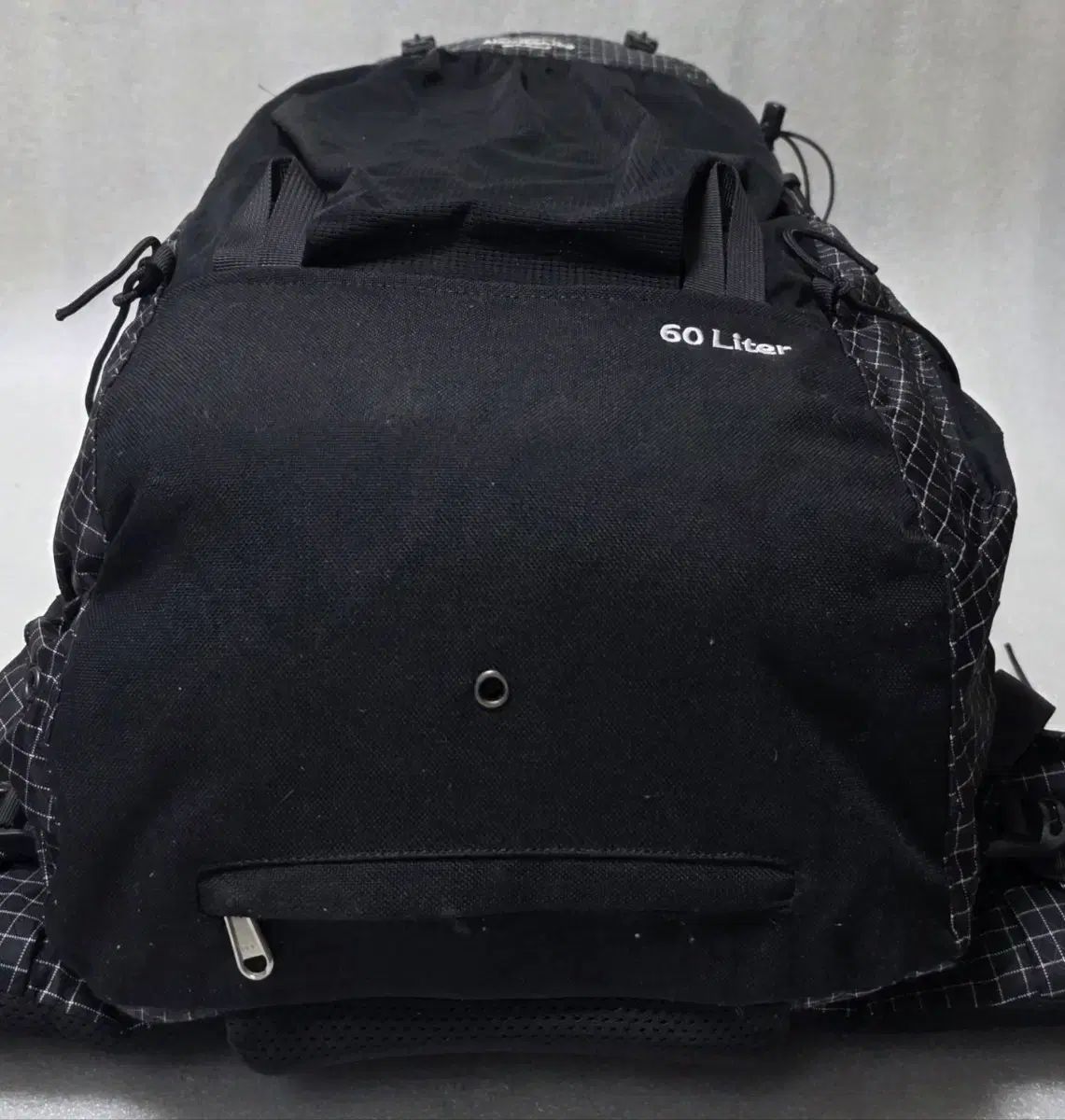 ネイチャーハイク