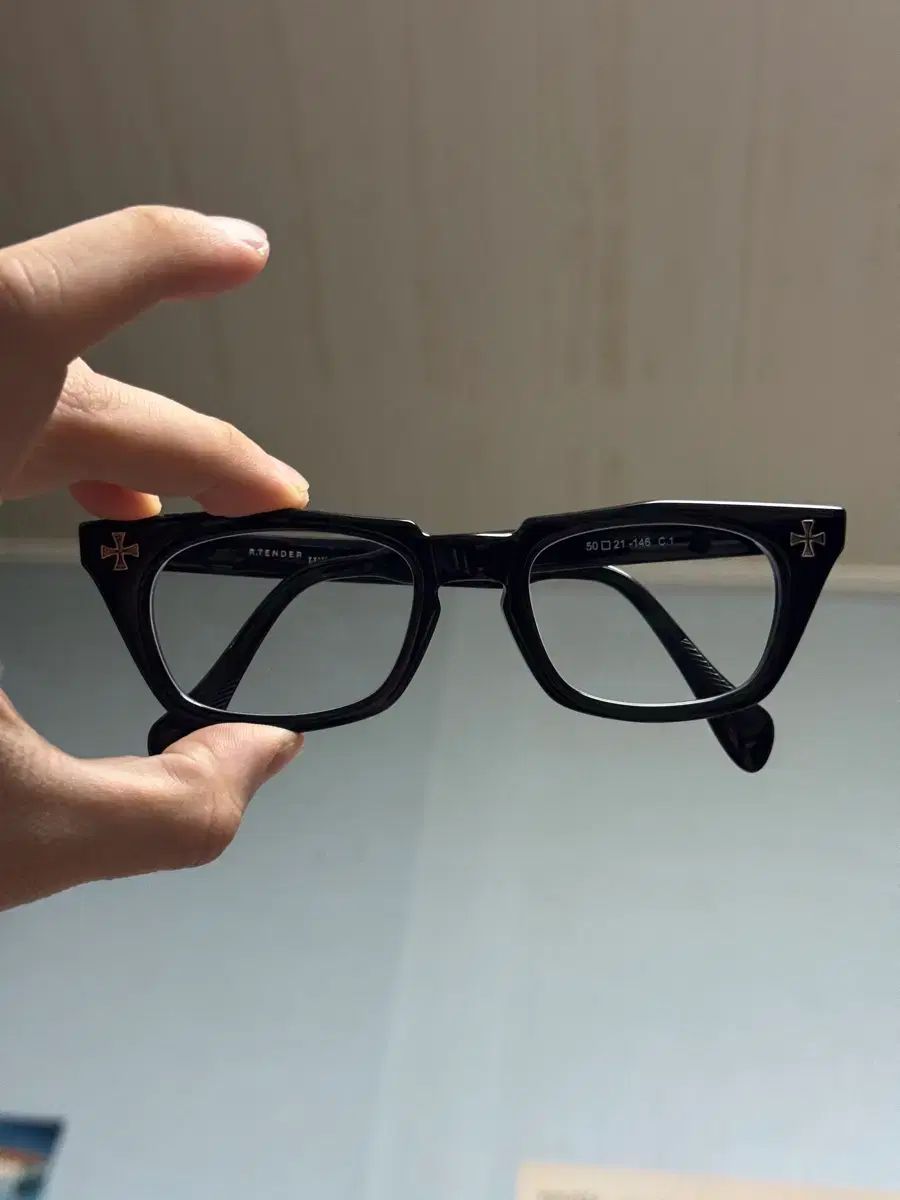 短期着用 アルテンダー Hill mynah