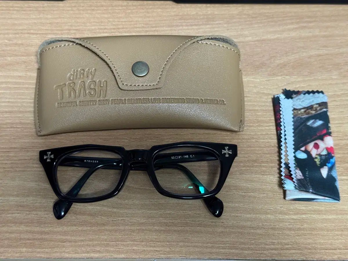 短期着用 アルテンダー Hill mynah