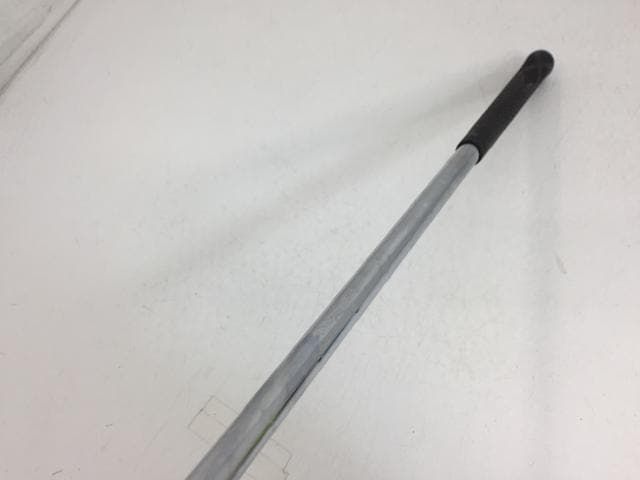 【中古ゴルフクラブ】ブリヂストン TOUR B XW-1 ウェッジ シルバー 52.08 2017 NSプロ 950GH AW