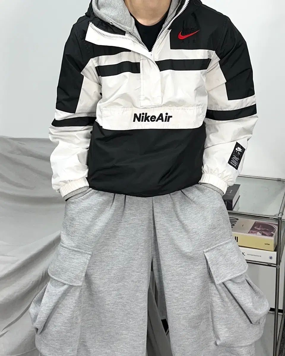 森銀シルバーインゴット2kg×2つ合計4kg 【公式通販】