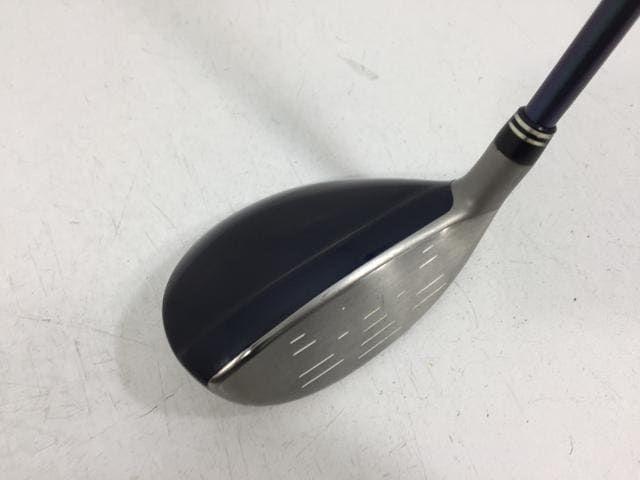 返品OK 【中古ゴルフクラブ】ダンロップ ゼクシオ9 ナイン (XXIO 9