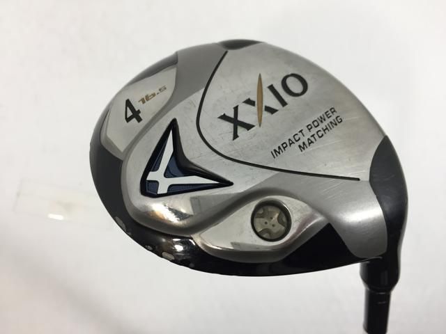 XXIO ゼクシオ 2010 クラブ　MP600 MP300　ゴルフクラブセット XXIO ゼクシオ 2010 クラブ MP600 MP300 ゴルフクラブセット XXIO