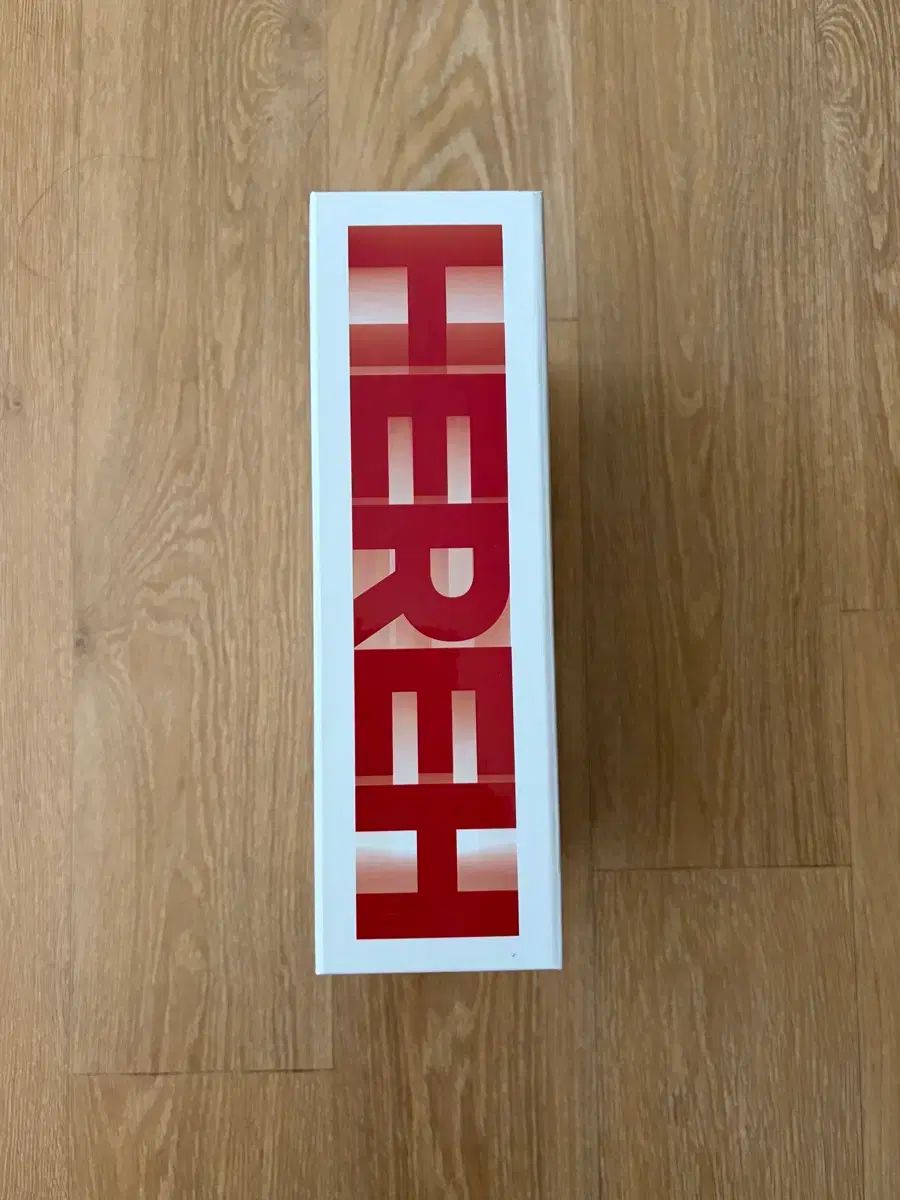 アイユー ワールドツアー コンサート DVD