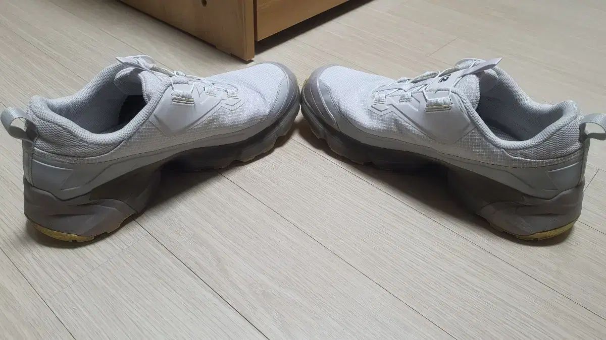  K 2 フライハイク ゴアテックス トレッキングシューズ 登山アクセサリー 登山靴 トレッキングシューズ アウトドアシューズ