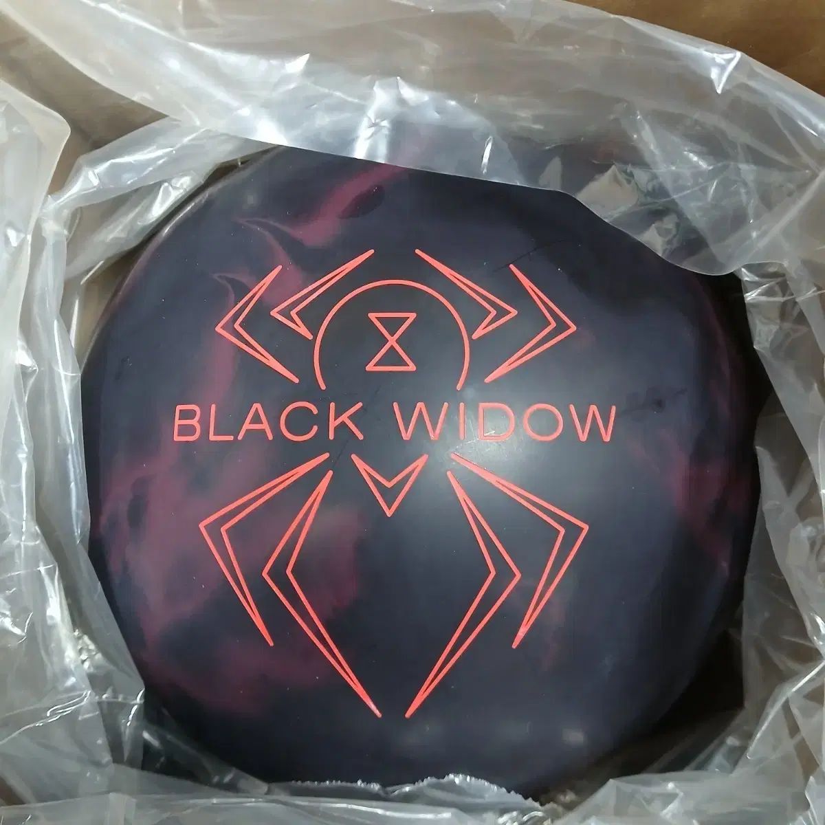 14 パウンド 球 HAMMER ハンマー black widow ブラックウィドウ 2 0 ボーリング