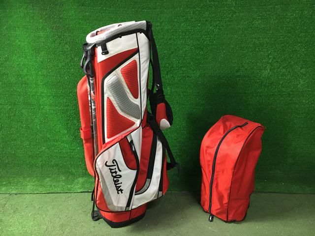 返品OK 【中古ゴルフ用品】タイトリスト 9型/差込口の口径22.9センチ