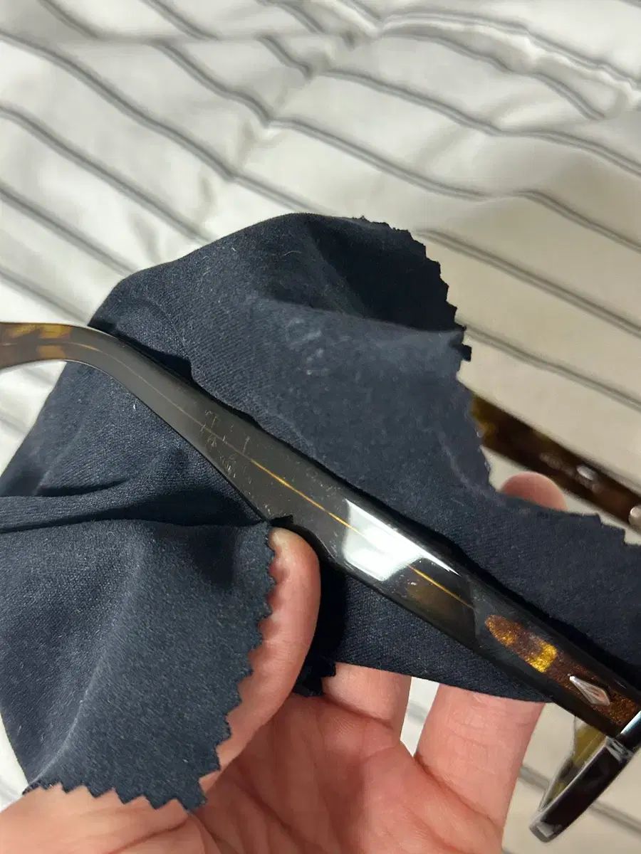 アッシュコンパクト ベイカー ブラウン 49