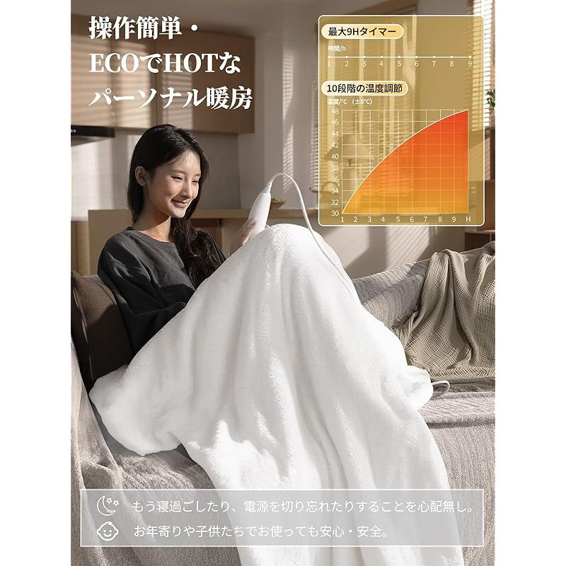 1 9時間タイマー