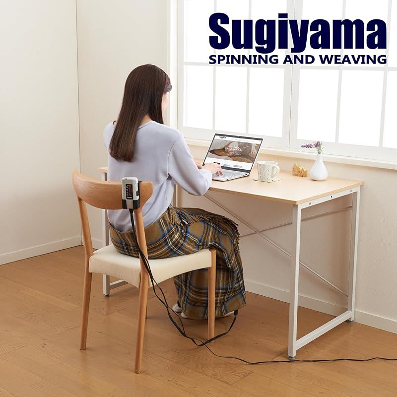 プレゼントやギフトに最適