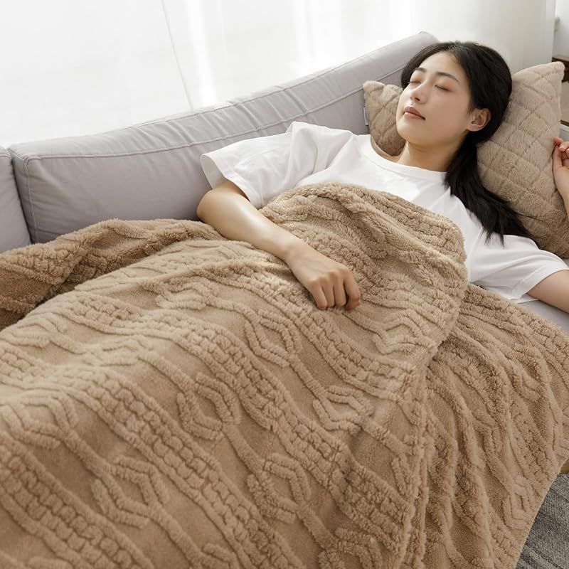 Ashler 掛け敷き兼用 160 80 cm 電気毛布キャンプ 電気ひざ掛け 電気毛布敷き 電気ブランケット 九階段タイマー機能付き 九階段温度調節 自動電源切れ 過熱保護 丸洗い ダニ退治 防寒対策 均一加熱 PSE承認済み カーキ 0