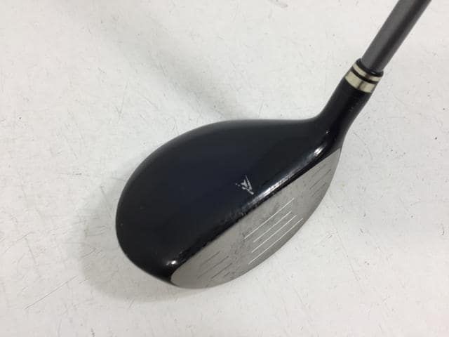 返品OK 【中古ゴルフクラブ】ダンロップ ゼクシオ7 セブン (XXIO 7